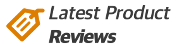Latest Product Reviews SE